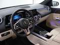 Mercedes-Benz B 250 e Luxury Line | Trekhaak | Nightpakket | Beige int Nero - thumbnail 7