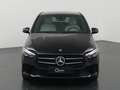 Mercedes-Benz B 250 e Luxury Line | Trekhaak | Nightpakket | Beige int Noir - thumbnail 3