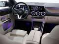 Mercedes-Benz B 250 e Luxury Line | Trekhaak | Nightpakket | Beige int Zwart - thumbnail 9