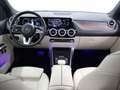Mercedes-Benz B 250 e Luxury Line | Trekhaak | Nightpakket | Beige int Noir - thumbnail 8