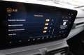 Ford Mustang Dark Horse Fahrwerk MagneRide 4,99 FIN* Blau - thumbnail 36