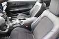 Ford Mustang Dark Horse Fahrwerk MagneRide 4,99 FIN* Blau - thumbnail 15