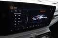 Ford Mustang Dark Horse Fahrwerk MagneRide 4,99 FIN* Blau - thumbnail 40