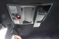 Ford Mustang Dark Horse Fahrwerk MagneRide 4,99 FIN* Blau - thumbnail 47
