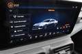 Ford Mustang Dark Horse Fahrwerk MagneRide 4,99 FIN* Blau - thumbnail 37