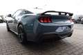 Ford Mustang Dark Horse Fahrwerk MagneRide 4,99 FIN* Blau - thumbnail 8