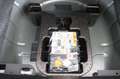 Ford Mustang Dark Horse Fahrwerk MagneRide 4,99 FIN* Blau - thumbnail 13