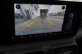 Ford Mustang Dark Horse Fahrwerk MagneRide 4,99 FIN* Blau - thumbnail 28