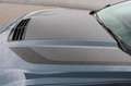 Ford Mustang Dark Horse Fahrwerk MagneRide 4,99 FIN* Blau - thumbnail 5