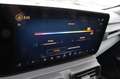 Ford Mustang Dark Horse Fahrwerk MagneRide 4,99 FIN* Blau - thumbnail 41