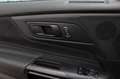 Ford Mustang Dark Horse Fahrwerk MagneRide 4,99 FIN* Blau - thumbnail 19