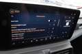 Ford Mustang Dark Horse Fahrwerk MagneRide 4,99 FIN* Blau - thumbnail 34