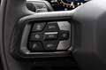 Ford Mustang Dark Horse Fahrwerk MagneRide 4,99 FIN* Blau - thumbnail 23