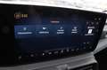 Ford Mustang Dark Horse Fahrwerk MagneRide 4,99 FIN* Blau - thumbnail 33