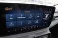 Ford Mustang Dark Horse Fahrwerk MagneRide 4,99 FIN* Blau - thumbnail 31