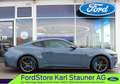 Ford Mustang Dark Horse Fahrwerk MagneRide 4,99 FIN* Blau - thumbnail 49