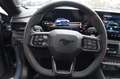 Ford Mustang Dark Horse Fahrwerk MagneRide 4,99 FIN* Blau - thumbnail 25