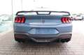 Ford Mustang Dark Horse Fahrwerk MagneRide 4,99 FIN* Blau - thumbnail 9