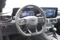 Ford Mustang Dark Horse Fahrwerk MagneRide 4,99 FIN* Blau - thumbnail 14