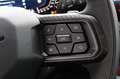 Ford Mustang Dark Horse Fahrwerk MagneRide 4,99 FIN* Blau - thumbnail 27