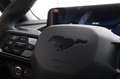 Ford Mustang Dark Horse Fahrwerk MagneRide 4,99 FIN* Blau - thumbnail 24