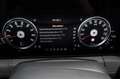 Ford Mustang Dark Horse Fahrwerk MagneRide 4,99 FIN* Blau - thumbnail 26