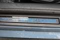 Ford Mustang Dark Horse Fahrwerk MagneRide 4,99 FIN* Blau - thumbnail 17