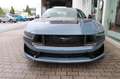 Ford Mustang Dark Horse Fahrwerk MagneRide 4,99 FIN* Blau - thumbnail 3