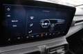 Ford Mustang Dark Horse Fahrwerk MagneRide 4,99 FIN* Blau - thumbnail 30