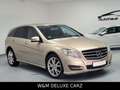 Mercedes-Benz R 350 CDI 4Matic/Navi/Xenon/AHK/PDC/Led Beige - thumbnail 1