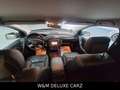 Mercedes-Benz R 350 CDI 4Matic/Navi/Xenon/AHK/PDC/Led Beige - thumbnail 6