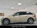 Mercedes-Benz R 350 CDI 4Matic/Navi/Xenon/AHK/PDC/Led Beige - thumbnail 8