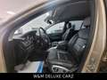 Mercedes-Benz R 350 CDI 4Matic/Navi/Xenon/AHK/PDC/Led Beige - thumbnail 5