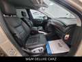 Mercedes-Benz R 350 CDI 4Matic/Navi/Xenon/AHK/PDC/Led Beige - thumbnail 4