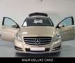 Mercedes-Benz R 350 CDI 4Matic/Navi/Xenon/AHK/PDC/Led Beige - thumbnail 7