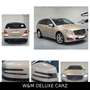 Mercedes-Benz R 350 CDI 4Matic/Navi/Xenon/AHK/PDC/Led Beige - thumbnail 15
