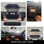 Mercedes-Benz R 350 CDI 4Matic/Navi/Xenon/AHK/PDC/Led Beige - thumbnail 13
