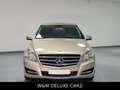 Mercedes-Benz R 350 CDI 4Matic/Navi/Xenon/AHK/PDC/Led Beige - thumbnail 3