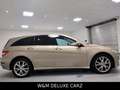 Mercedes-Benz R 350 CDI 4Matic/Navi/Xenon/AHK/PDC/Led Beige - thumbnail 10