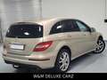 Mercedes-Benz R 350 CDI 4Matic/Navi/Xenon/AHK/PDC/Led Beige - thumbnail 11