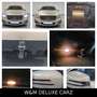 Mercedes-Benz R 350 CDI 4Matic/Navi/Xenon/AHK/PDC/Led Beige - thumbnail 12