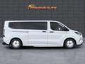 Ford Transit Custom 320 2.0 EcoBlue 136CV aut. PL Combi Trend Bianco - thumbnail 3