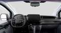 Ford Transit Custom 320 2.0 EcoBlue 136CV aut. PL Combi Trend Bianco - thumbnail 4