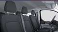 Ford Transit Custom 320 2.0 EcoBlue 136CV aut. PL Combi Trend Bianco - thumbnail 1