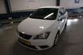 SEAT Ibiza SC 1.2 Style / AIRCO / CRUISSE / NAP / LEUKE AUTO Weiß - thumbnail 7