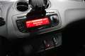 SEAT Ibiza SC 1.2 Style / AIRCO / CRUISSE / NAP / LEUKE AUTO Weiß - thumbnail 4