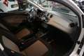 SEAT Ibiza SC 1.2 Style / AIRCO / CRUISSE / NAP / LEUKE AUTO Weiß - thumbnail 10