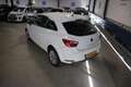 SEAT Ibiza SC 1.2 Style / AIRCO / CRUISSE / NAP / LEUKE AUTO Weiß - thumbnail 11