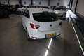 SEAT Ibiza SC 1.2 Style / AIRCO / CRUISSE / NAP / LEUKE AUTO Weiß - thumbnail 9