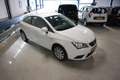 SEAT Ibiza SC 1.2 Style / AIRCO / CRUISSE / NAP / LEUKE AUTO Weiß - thumbnail 5